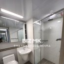 한신탑부동산공인중개사사무소 이미지