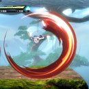 탑클래스학원_더페이 이미지