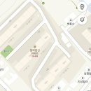 망미1-203 이미지