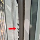 파리바게뜨 논현1단지점 | 인천논현동샷시모헤어 논현신일해피트리 한화샷시 비용절감 후기