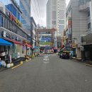 리온공인중개사사무소 이미지