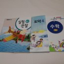 성현문고 이미지