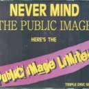 리얼리티메이커랩 | Nardwuar VS John Lydon, 26th Mar 2010