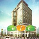 (주)동서메디칼 이미지