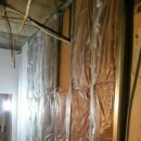 the voice동전노래연습장 이미지