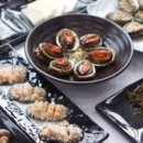 완도회타운 이미지