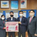 포곡읍행정복지센터 이미지