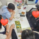 영통 청명중학교 앞1 이미지