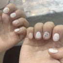 라미네일 rami nail
