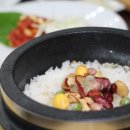 (주)소담마루 네이버블로그