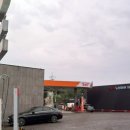 원당셀프세차장 이미지