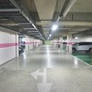 임광그대가공인중개사사무소 이미지