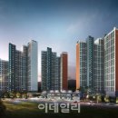 ㈜삼호씨티 - 535 | ㈜삼호씨티