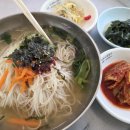 부분.금정산숲속둘레길(화명유림A.송전탑길.남문.남문먹거리촌정원집.만덕고개.구민의숲.대진A),26.5.5. 이미지