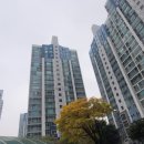 청담마을(4단지) 이미지