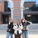헐레벌떡 이미지