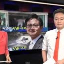 한신의원 이미지