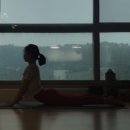 라모타A 이미지