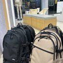 네셔널지오그래픽 경산점 이미지