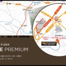 미소래 이미지