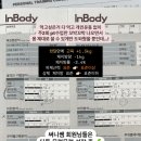 더베럴 피트니스 이미지