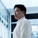 (주)펜카페코리아