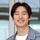 박열목장 이미지