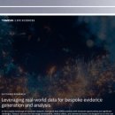 Tempus&Company 이미지