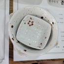 청주산남동 교육청근처 맛집생선밥상(정원)