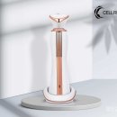 에어터치 이미지