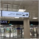 더뉴카렌트카 | 제주 혼자 여행 렌트카 추천후기 &amp; 제주엔젤렌트카 더뉴 레이 정보공유