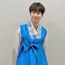 빵긋빵긋 이미지