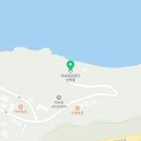 파로호선착장화장실 이미지