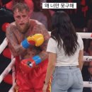 바로구해