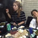 불광동황소곱창 이미지