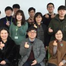 남부노인복지관 이미지