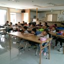 대천리초교 이미지