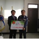 동해항운노동조합 이미지