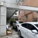 사랑팜 | [원주] 쫀득빵 망고우유 모찌샌드 샌드베이글 맛집 베이크팜 내돈내산 후기