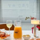 소리천로8번길 이미지