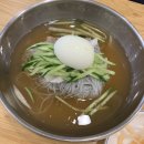 상도동함흥면옥