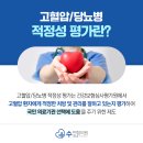 수연합의원 이미지