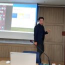 태화공인중개사사무소 이미지