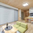 모꼬지 펜션 이미지