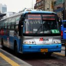엠버스(MBus)