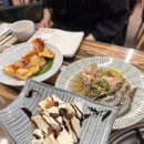 탕정횟집