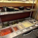 다함 | [먹골/다함닭갈비] 먹골역 맛집 추천! 묵동 맛집 다함닭갈비 후기 🤎