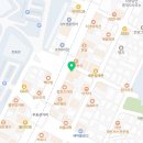 메가엠지씨커피 대전우송대점