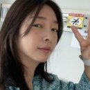 익스 이미지