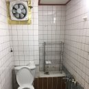 혜정아파트 이미지